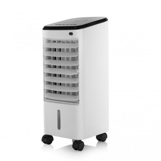 Tristar AT-5446 Climatizador Evaporativo Portátil 65W