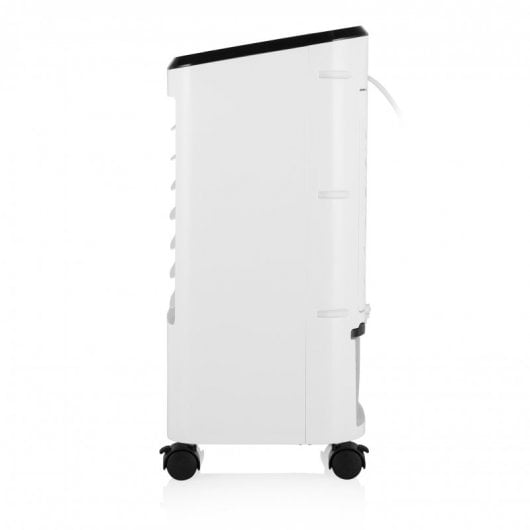 Tristar AT-5446 Climatizador Evaporativo Portátil 65W