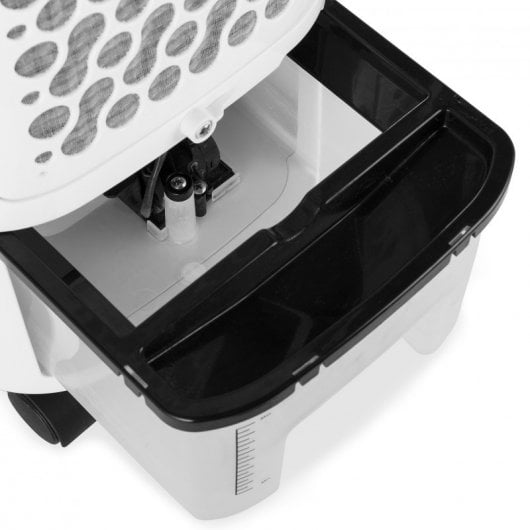 Tristar AT-5446 Climatizador Evaporativo Portátil 65W
