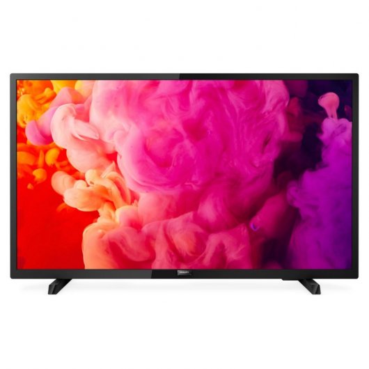 Philips 32PHS4503/12 32" LED HD