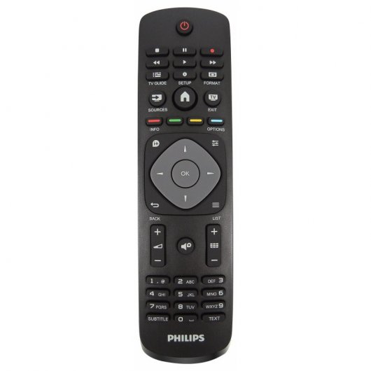 Philips 32PHS4503/12 32" LED HD