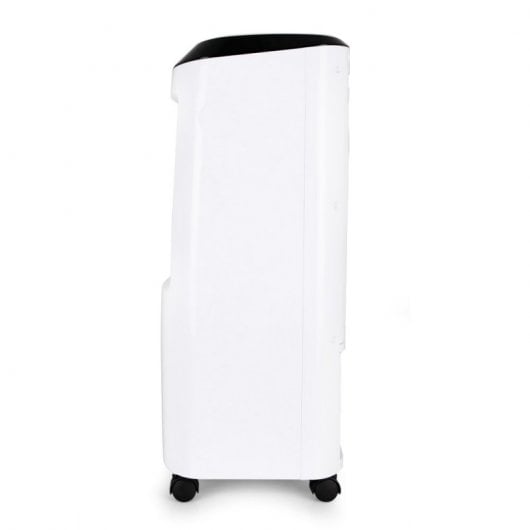 Climatiseur évaporatif portable Orbegozo AIR 52 65W