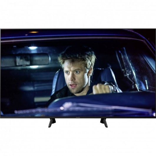 Panasonic TX-58GXW704 58" LED UltraHD 4K HDR10+