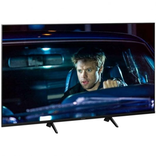 Panasonic TX-58GXW704 58" LED UltraHD 4K HDR10+