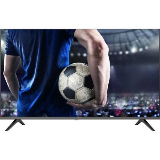 Hisense 40A5100F 40" LED FullHD