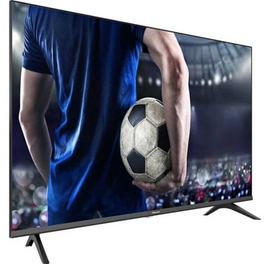 Hisense 40A5100F 40" LED FullHD