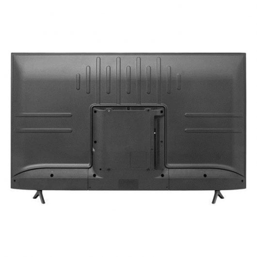 Hisense 58A7100F 58" LED UltraHD 4K