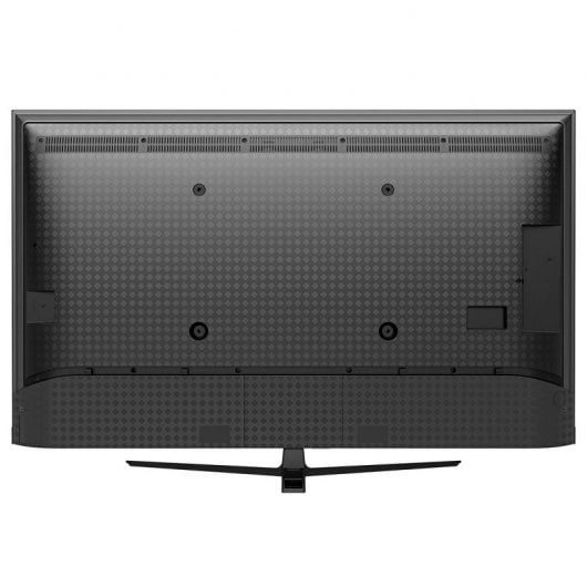 Hisense 65U8QF 65" LED UltraHD 4K