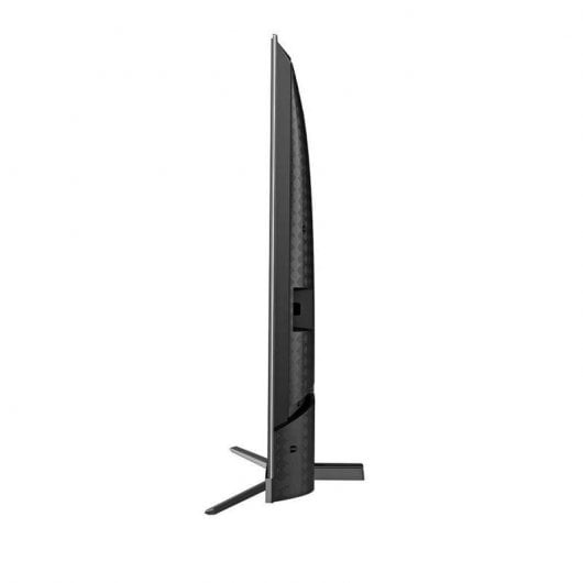 Hisense 65U8QF 65" LED UltraHD 4K