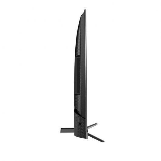 Hisense 65U8QF 65" LED UltraHD 4K
