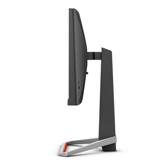BenQ EX2710 MOBIUZ 27" LED IPS FullHD 144Hz FreeSync Premium