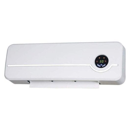 Artica ACM4100 Calefactor 2000W Blanco