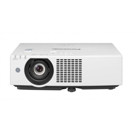 Panasonic PT-VMZ50 Proyector ANSI LCD WUXGA 5000 Lúmenes