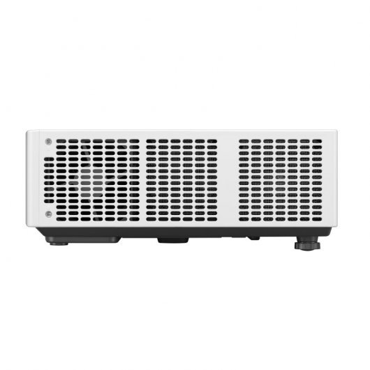 Panasonic PT-VMZ50 Proyector ANSI LCD WUXGA 5000 Lúmenes