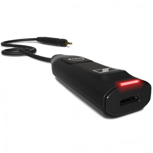 Sennheiser GSP 350 Auriculares Gaming 7.1 Negro