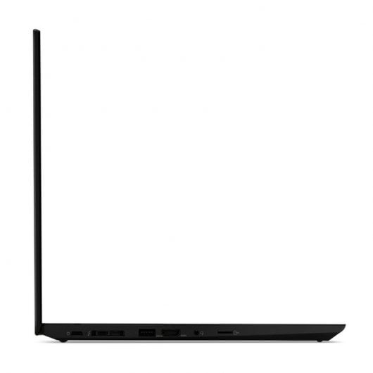 Lenovo ThinkPad T15i Intel Core i7-10510U/16GB/512GB SSD/15.6"