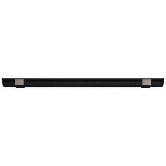 Lenovo ThinkPad T15i Intel Core i7-10510U/16GB/512GB SSD/15.6"