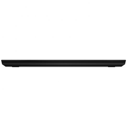 Lenovo ThinkPad T15i Intel Core i7-10510U/16GB/512GB SSD/15.6"
