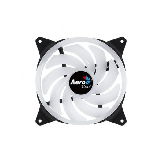 Aerocool DUO14 ARGB Ventilador 140mm