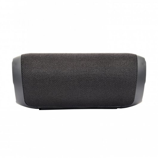 Denver BTS-110 Altavoz Bluetooth 10W Negro