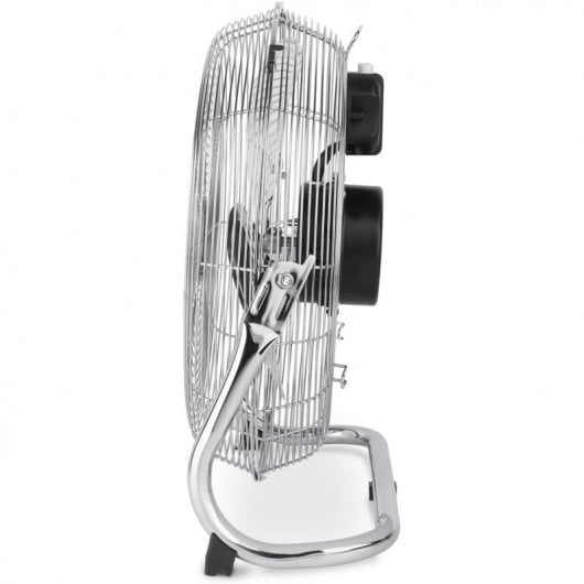 HKoenig JOE30 Ventoinha Industrial de Chão 100W