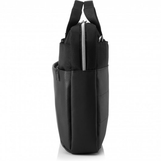HP Duotone Funda Negra para Portátil de 15.6"