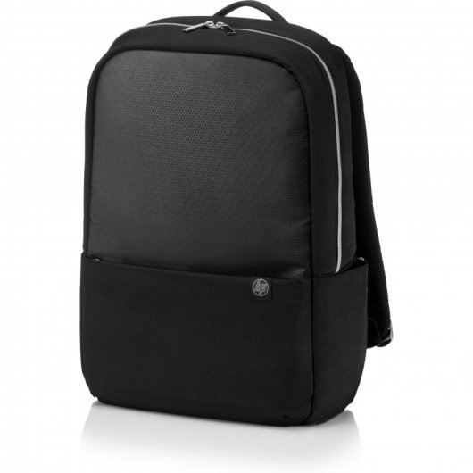 HP Duotone SLVR Backpack Mochila para Portátil 15.6"