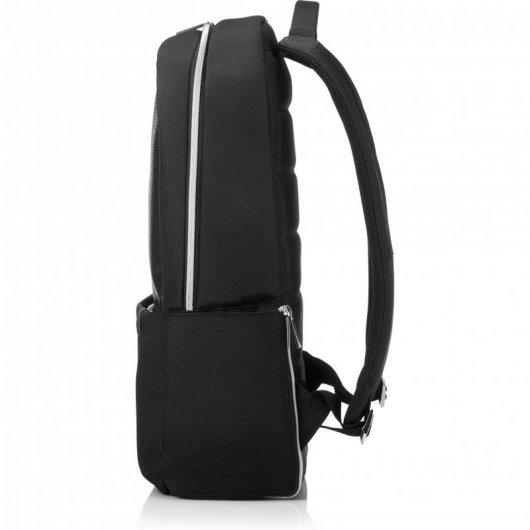 HP Duotone SLVR Backpack Mochila para Portátil 15.6"