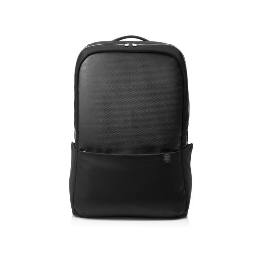 HP Duotone SLVR Backpack Mochila para Portátil 15.6"