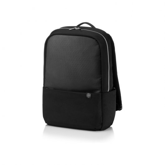 HP Duotone SLVR Backpack Mochila para Portátil 15.6"