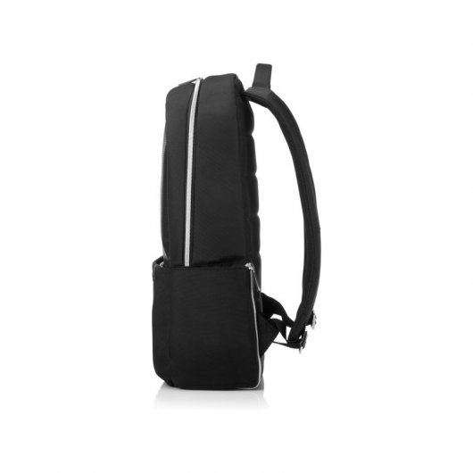 HP Duotone SLVR Backpack Mochila para Portátil 15.6"