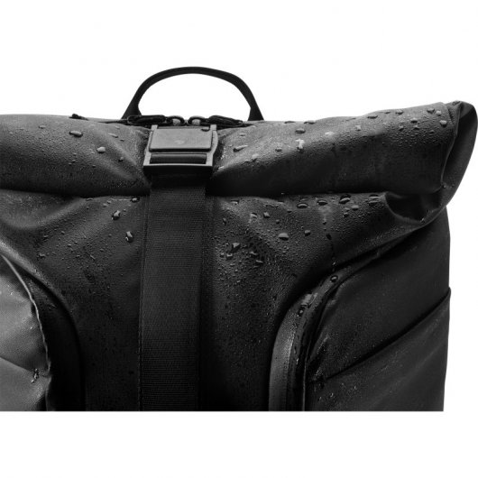 HP 5EE95AA sacoche d'ordinateurs portables 39,6 cm (15.6") Sac à dos