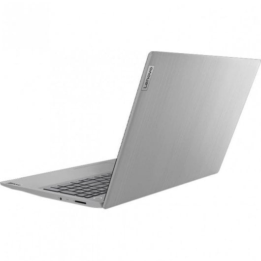 Lenovo IdeaPad 3 15ADA05 AMD Ryzen 5 3500U/8GB/512GB SSD/15.6"