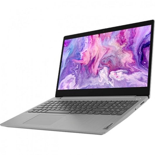 Lenovo IdeaPad 3 15ADA05 AMD Ryzen 5 3500U/8GB/512GB SSD/15.6"
