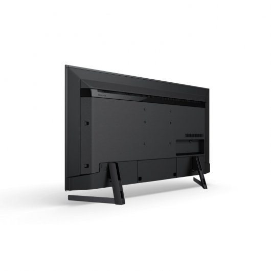 Sony KD-49XH9505 49" LED UltraHD 4K HDR