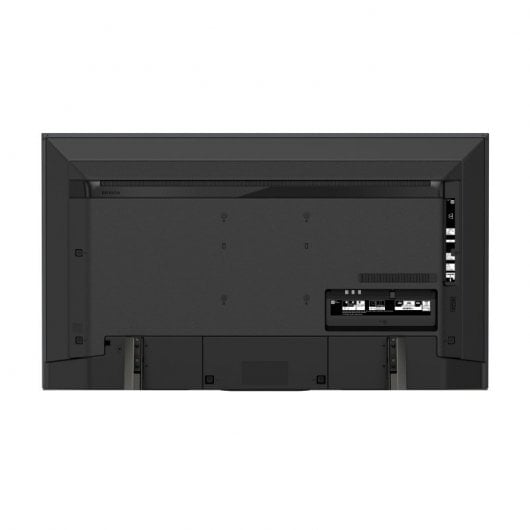 Sony KD-49XH9505 49" LED UltraHD 4K HDR