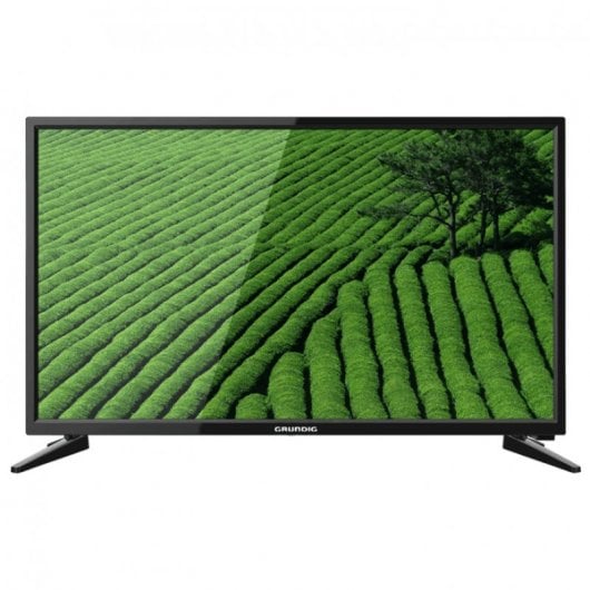 Grundig 24 VLE 4820 24" LED HD