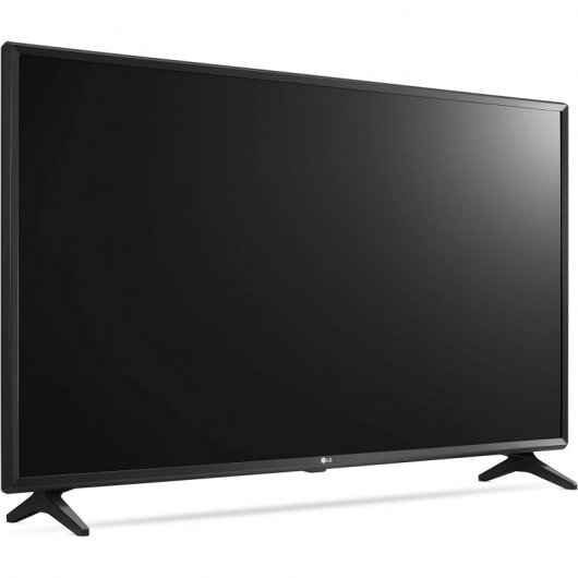 LG 49UM7050PLF 49" LED IPS UltraHD4K HDR