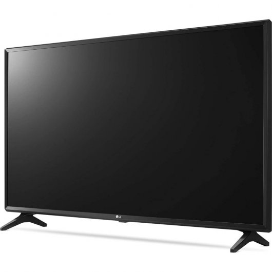 LG 49UM7050PLF 49" LED IPS UltraHD4K HDR