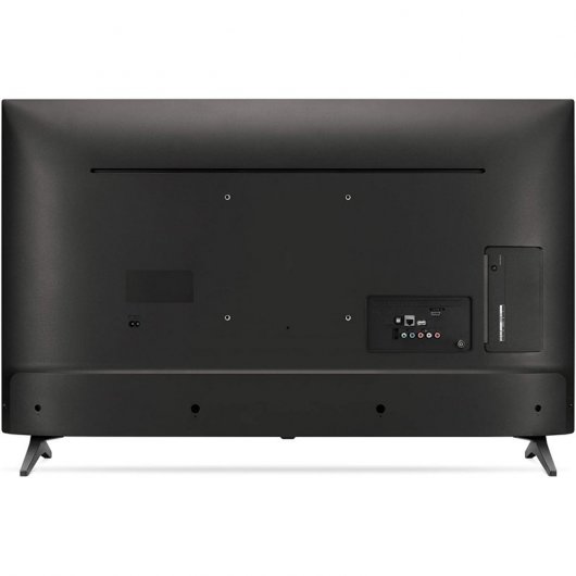 LG 49UM7050PLF 49" LED IPS UltraHD4K HDR