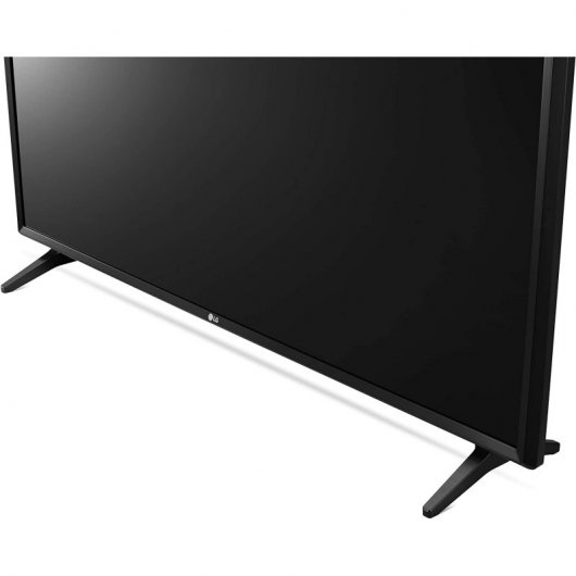 LG 49UM7050PLF 49" LED IPS UltraHD4K HDR