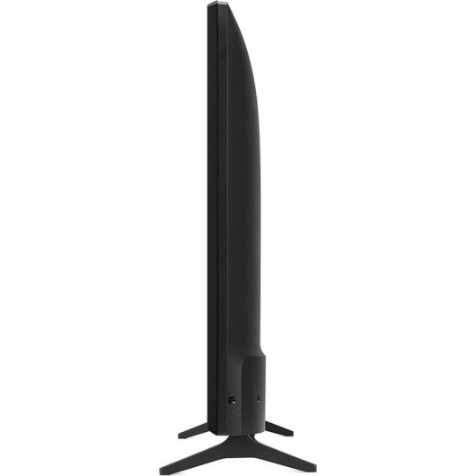 LG 49UM7050PLF 49" LED IPS UltraHD4K HDR