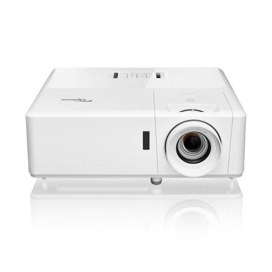 Optoma HZ40 Projetor Laser ANSI DLP FullHD 4000 Lúmenes