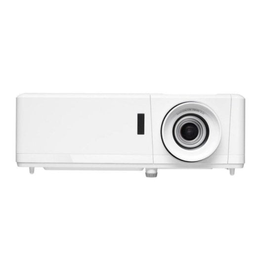 Projecteur Optoma HZ40 FullHD 4000 Lumens 300" Laser DLP HDR 3D Gaming