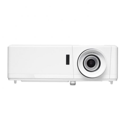 Optoma HZ40 Projetor Laser ANSI DLP FullHD 4000 Lúmenes
