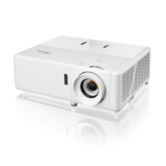 Optoma HZ40 Projetor Laser ANSI DLP FullHD 4000 Lúmenes