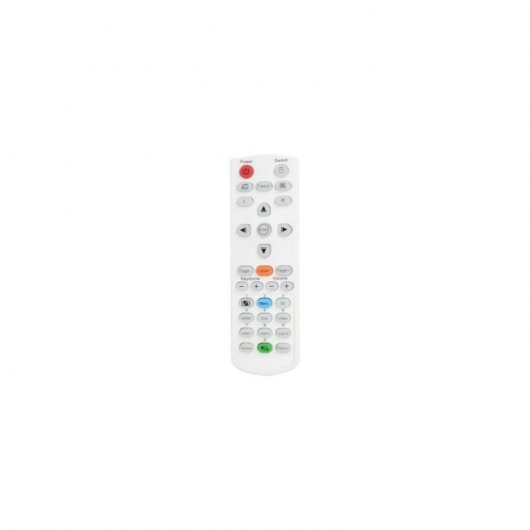 Optoma HZ40 Projetor Laser ANSI DLP FullHD 4000 Lúmenes