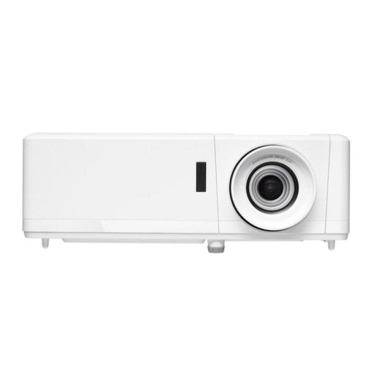 Projecteur Optoma HZ40 FullHD 4000 Lumens 300" Laser DLP HDR 3D Gaming