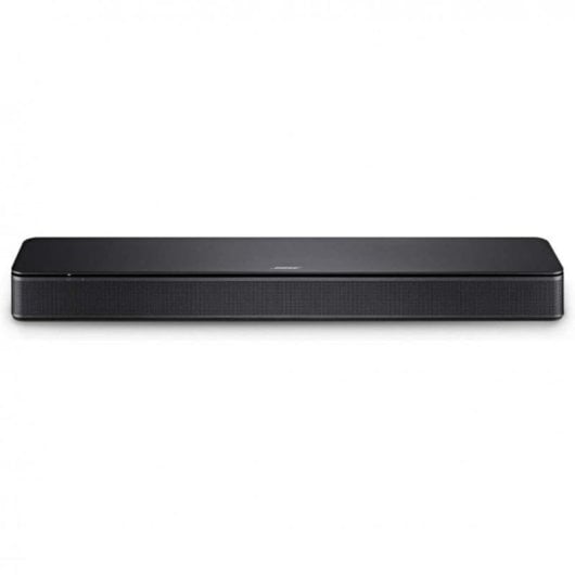 Bose-TV-Speaker-Barra-de-Sonido-con-Conectividad-Bluetooth