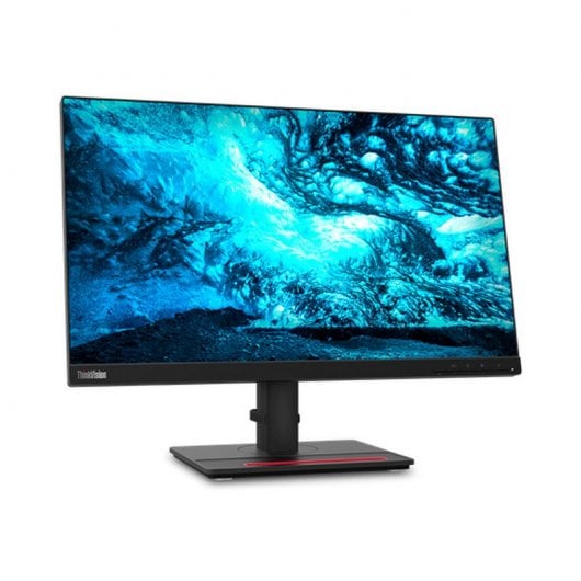 Lenovo ThinkVision T23i-20 23" LED Full HD